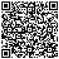 QR Code for bitcoin:bitcoin:bitcoin:bitcoin:bitcoin:bitcoin:bitcoin:bitcoin:bitcoin:bitcoin:1JSXna5oWSJEnS7Nua8yJtATSxneRBFxnb