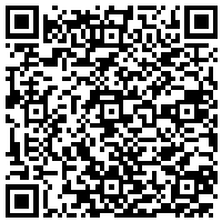 QR Code for bitcoin:bitcoin:bitcoin:bitcoin:bitcoin:bitcoin:bitcoin:bitcoin:bitcoin:bitcoin:1JSY538E7WJ9YoWvvVzdLimksUFGroo2sW