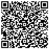 QR Code for bitcoin:bitcoin:bitcoin:bitcoin:bitcoin:bitcoin:bitcoin:bitcoin:bitcoin:bitcoin:1JSY8VwPZMqdKCKaWXN3DLHyUXdCvKB4an