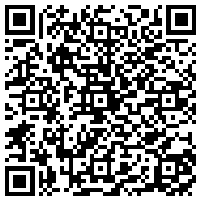 QR Code for bitcoin:bitcoin:bitcoin:bitcoin:bitcoin:bitcoin:bitcoin:bitcoin:bitcoin:bitcoin:1JSYEC84wp8EMchyPTXSVndHP8gL3x323q