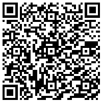 QR Code for bitcoin:bitcoin:bitcoin:bitcoin:bitcoin:bitcoin:bitcoin:bitcoin:bitcoin:bitcoin:1JSbWGYDWApXb9Rs18YwFHiuiCJ7XEcdWn