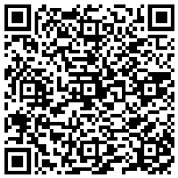 QR Code for bitcoin:bitcoin:bitcoin:bitcoin:bitcoin:bitcoin:bitcoin:bitcoin:bitcoin:bitcoin:1JSdcxmsB1fftypsLwHQzk415ABJjcd2is
