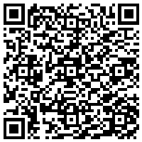 QR Code for bitcoin:bitcoin:bitcoin:bitcoin:bitcoin:bitcoin:bitcoin:bitcoin:bitcoin:bitcoin:1JSfRVvo9cPgG9Mvc3KSj7KdSjnyaocC7N