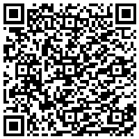 QR Code for bitcoin:bitcoin:bitcoin:bitcoin:bitcoin:bitcoin:bitcoin:bitcoin:bitcoin:bitcoin:1JSgnvxcuJMbbZxEXuCmeHbW8GDrGe3yso