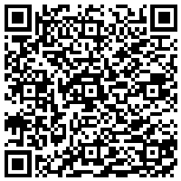 QR Code for bitcoin:bitcoin:bitcoin:bitcoin:bitcoin:bitcoin:bitcoin:bitcoin:bitcoin:bitcoin:1JSiFd2ZHzArMsvQrjFDwS969FaGUdgDXW