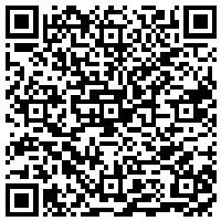 QR Code for bitcoin:bitcoin:bitcoin:bitcoin:bitcoin:bitcoin:bitcoin:bitcoin:bitcoin:bitcoin:1JSiP2eTcSpgmUxpLTHn2GUG7VsVDdRfF9