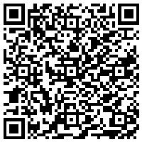 QR Code for bitcoin:bitcoin:bitcoin:bitcoin:bitcoin:bitcoin:bitcoin:bitcoin:bitcoin:bitcoin:1JSj9ttmFDBduEseUe5cPCiXZv5T6BdxJc