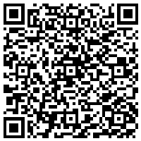 QR Code for bitcoin:bitcoin:bitcoin:bitcoin:bitcoin:bitcoin:bitcoin:bitcoin:bitcoin:bitcoin:1JSmmnGLYgLawX46cXM27RX8LhMoGFPMM8