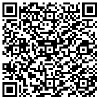 QR Code for bitcoin:bitcoin:bitcoin:bitcoin:bitcoin:bitcoin:bitcoin:bitcoin:bitcoin:bitcoin:1JSp2tWUT95feBfE9mn7fLR2dwVXj8M6MC