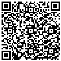 QR Code for bitcoin:bitcoin:bitcoin:bitcoin:bitcoin:bitcoin:bitcoin:bitcoin:bitcoin:bitcoin:1JSr1sdiP3N9pRNECWZMKPWeQP8J7mtFg