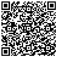 QR Code for bitcoin:bitcoin:bitcoin:bitcoin:bitcoin:bitcoin:bitcoin:bitcoin:bitcoin:bitcoin:1JSrFynA1bWHppjbtwMEQeDoE4FQrD7NPj