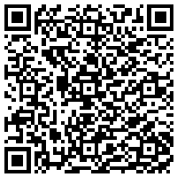 QR Code for bitcoin:bitcoin:bitcoin:bitcoin:bitcoin:bitcoin:bitcoin:bitcoin:bitcoin:bitcoin:1JSsAwJ7jFH62zi8KTFrjv1ghAt7v8fgyM