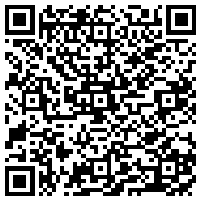 QR Code for bitcoin:bitcoin:bitcoin:bitcoin:bitcoin:bitcoin:bitcoin:bitcoin:bitcoin:bitcoin:1JStBAgHGUPmAtZJTSYRvAWmC3aCgNGfLZ