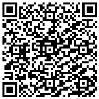 QR Code for bitcoin:bitcoin:bitcoin:bitcoin:bitcoin:bitcoin:bitcoin:bitcoin:bitcoin:bitcoin:1JSuvUtJnD4MmNj9LfANYonsysHHkKMMMg