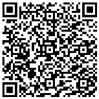 QR Code for bitcoin:bitcoin:bitcoin:bitcoin:bitcoin:bitcoin:bitcoin:bitcoin:bitcoin:bitcoin:1JSzYBCrDDoFt8vvaW2NQVsS64Vo3Pg2aD