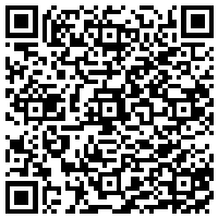 QR Code for bitcoin:bitcoin:bitcoin:bitcoin:bitcoin:bitcoin:bitcoin:bitcoin:bitcoin:bitcoin:1JSzjhgbq6Z8Ce2Sp3PM3Kpgu1DNScZryT
