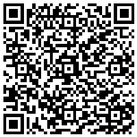 QR Code for bitcoin:bitcoin:bitcoin:bitcoin:bitcoin:bitcoin:bitcoin:bitcoin:bitcoin:bitcoin:1JTKBGLg81X2HTLxLu4DF2VmS91wLXxSaS
