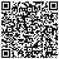 QR Code for bitcoin:bitcoin:bitcoin:bitcoin:bitcoin:bitcoin:bitcoin:bitcoin:bitcoin:bitcoin:1JTSrKSM6igDMat3ffppFGdHX7cNf1uRPA