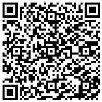 QR Code for bitcoin:bitcoin:bitcoin:bitcoin:bitcoin:bitcoin:bitcoin:bitcoin:bitcoin:bitcoin:1JTXgKARTmkvmyhBjVMUtyUDEBAHCmAz9m
