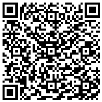 QR Code for bitcoin:bitcoin:bitcoin:bitcoin:bitcoin:bitcoin:bitcoin:bitcoin:bitcoin:bitcoin:1JTYwsYCTfe7A322YZtPgCDeHPRKPiSTkK
