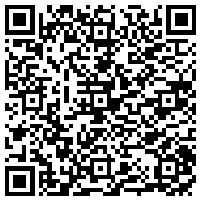 QR Code for bitcoin:bitcoin:bitcoin:bitcoin:bitcoin:bitcoin:bitcoin:bitcoin:bitcoin:bitcoin:1JTb3Xhc6MFczmECs3HCWeeDBnwfvr1UT1