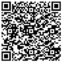 QR Code for bitcoin:bitcoin:bitcoin:bitcoin:bitcoin:bitcoin:bitcoin:bitcoin:bitcoin:bitcoin:1JTbiCy2sg5P93jXHj2bqEgfa2a3FGrZX3