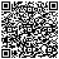 QR Code for bitcoin:bitcoin:bitcoin:bitcoin:bitcoin:bitcoin:bitcoin:bitcoin:bitcoin:bitcoin:1JTdV82KijWthVVqqRjKZf5UnkY9FYVTj7