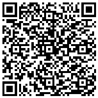 QR Code for bitcoin:bitcoin:bitcoin:bitcoin:bitcoin:bitcoin:bitcoin:bitcoin:bitcoin:bitcoin:1JTq5Si9WowXAFNd2dyLy6pcMrSys7odzz