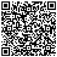 QR Code for bitcoin:bitcoin:bitcoin:bitcoin:bitcoin:bitcoin:bitcoin:bitcoin:bitcoin:bitcoin:1JUAYKnWxeYY3MXGJFbY6o7CsWghB5EXTb