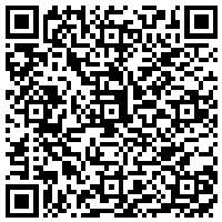 QR Code for bitcoin:bitcoin:bitcoin:bitcoin:bitcoin:bitcoin:bitcoin:bitcoin:bitcoin:bitcoin:1JUDApefer29cNHmSFBs2wD4yavWs67SuY