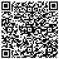 QR Code for bitcoin:bitcoin:bitcoin:bitcoin:bitcoin:bitcoin:bitcoin:bitcoin:bitcoin:bitcoin:1JUGNf7Cv7noiy2b587ZPcnPm1cRLBSkcr