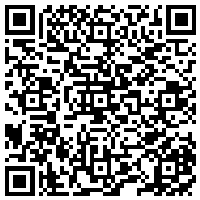 QR Code for bitcoin:bitcoin:bitcoin:bitcoin:bitcoin:bitcoin:bitcoin:bitcoin:bitcoin:bitcoin:1JUGU5dEE4vMArtJQytYAwCUeHy2jWiNLN