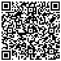 QR Code for bitcoin:bitcoin:bitcoin:bitcoin:bitcoin:bitcoin:bitcoin:bitcoin:bitcoin:bitcoin:1JUeDMGLAE7xXmqyC82uErGasGMC96HSjF