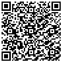 QR Code for bitcoin:bitcoin:bitcoin:bitcoin:bitcoin:bitcoin:bitcoin:bitcoin:bitcoin:bitcoin:1JUhsgntJi19hcxgLSDCmasUBv4ZCNNaAe