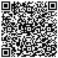 QR Code for bitcoin:bitcoin:bitcoin:bitcoin:bitcoin:bitcoin:bitcoin:bitcoin:bitcoin:bitcoin:1JUn2iEkEEATrC2m7862EjJ3EcPtrmW2Sn