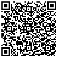 QR Code for bitcoin:bitcoin:bitcoin:bitcoin:bitcoin:bitcoin:bitcoin:bitcoin:bitcoin:bitcoin:1JUnVfWMgZSCnLFDjExLwoJ1SaECd6sPcJ