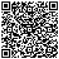 QR Code for bitcoin:bitcoin:bitcoin:bitcoin:bitcoin:bitcoin:bitcoin:bitcoin:bitcoin:bitcoin:1JUo7zAp2uu9KxN57pg78CMNU3sMUEzrK4