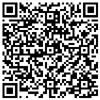 QR Code for bitcoin:bitcoin:bitcoin:bitcoin:bitcoin:bitcoin:bitcoin:bitcoin:bitcoin:bitcoin:1JV5kEWpG3An5dmdPyCHkwG8mH9RnPq7rA
