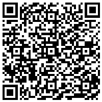 QR Code for bitcoin:bitcoin:bitcoin:bitcoin:bitcoin:bitcoin:bitcoin:bitcoin:bitcoin:bitcoin:1JVMDAnfu4sJdouPg9iKVN4e9mXD4EhaTT