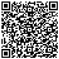 QR Code for bitcoin:bitcoin:bitcoin:bitcoin:bitcoin:bitcoin:bitcoin:bitcoin:bitcoin:bitcoin:1JVU9MN9CkS1YGoau3diCC7DtW2XfDcxYA