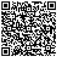 QR Code for bitcoin:bitcoin:bitcoin:bitcoin:bitcoin:bitcoin:bitcoin:bitcoin:bitcoin:bitcoin:1JVdvbPSiZHEFHoEssUADtWbGoAJKsKAwu