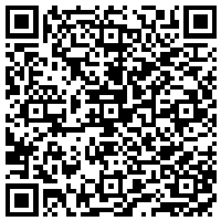 QR Code for bitcoin:bitcoin:bitcoin:bitcoin:bitcoin:bitcoin:bitcoin:bitcoin:bitcoin:bitcoin:1JVfeXjDYFDggd7FJcWanVbsUUmQKXxdu9