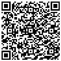 QR Code for bitcoin:bitcoin:bitcoin:bitcoin:bitcoin:bitcoin:bitcoin:bitcoin:bitcoin:bitcoin:1JVjvAwVhxSXsofN2j5dFswANDBEqFcN6w