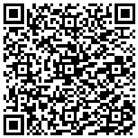 QR Code for bitcoin:bitcoin:bitcoin:bitcoin:bitcoin:bitcoin:bitcoin:bitcoin:bitcoin:bitcoin:1JVwebS4t9kR6H5mCimsyGcghMt59PdcM5