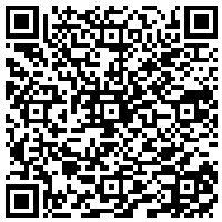 QR Code for bitcoin:bitcoin:bitcoin:bitcoin:bitcoin:bitcoin:bitcoin:bitcoin:bitcoin:bitcoin:1JW4DMxQeGDP2qAyTo4V7rYbthALPUCyks