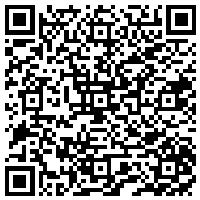 QR Code for bitcoin:bitcoin:bitcoin:bitcoin:bitcoin:bitcoin:bitcoin:bitcoin:bitcoin:bitcoin:1JWDa1dneN7E3eux6D57EVA55wacXWrFLL