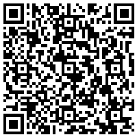 QR Code for bitcoin:bitcoin:bitcoin:bitcoin:bitcoin:bitcoin:bitcoin:bitcoin:bitcoin:bitcoin:1JWDoiWEYKV6XsNaBoxi7PKgPnoSJs7tK4