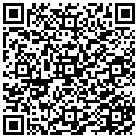 QR Code for bitcoin:bitcoin:bitcoin:bitcoin:bitcoin:bitcoin:bitcoin:bitcoin:bitcoin:bitcoin:1JWEkdYvDiBHNvGHdMpXPyxfbXypBHmcF3