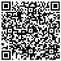 QR Code for bitcoin:bitcoin:bitcoin:bitcoin:bitcoin:bitcoin:bitcoin:bitcoin:bitcoin:bitcoin:1JWHzmZvUWWaeBuB4iyaK1mTfPBYd4ZXZV