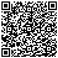 QR Code for bitcoin:bitcoin:bitcoin:bitcoin:bitcoin:bitcoin:bitcoin:bitcoin:bitcoin:bitcoin:1JWNeVmRhjxiApFd6feGehY2WZshT5c9fi